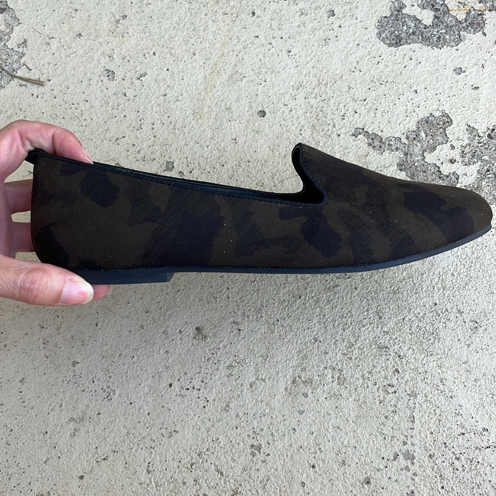 New Seven 7 camo flats - Picture 2 of 11